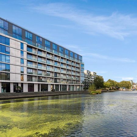 Shared Apartment In Central London Exterior foto