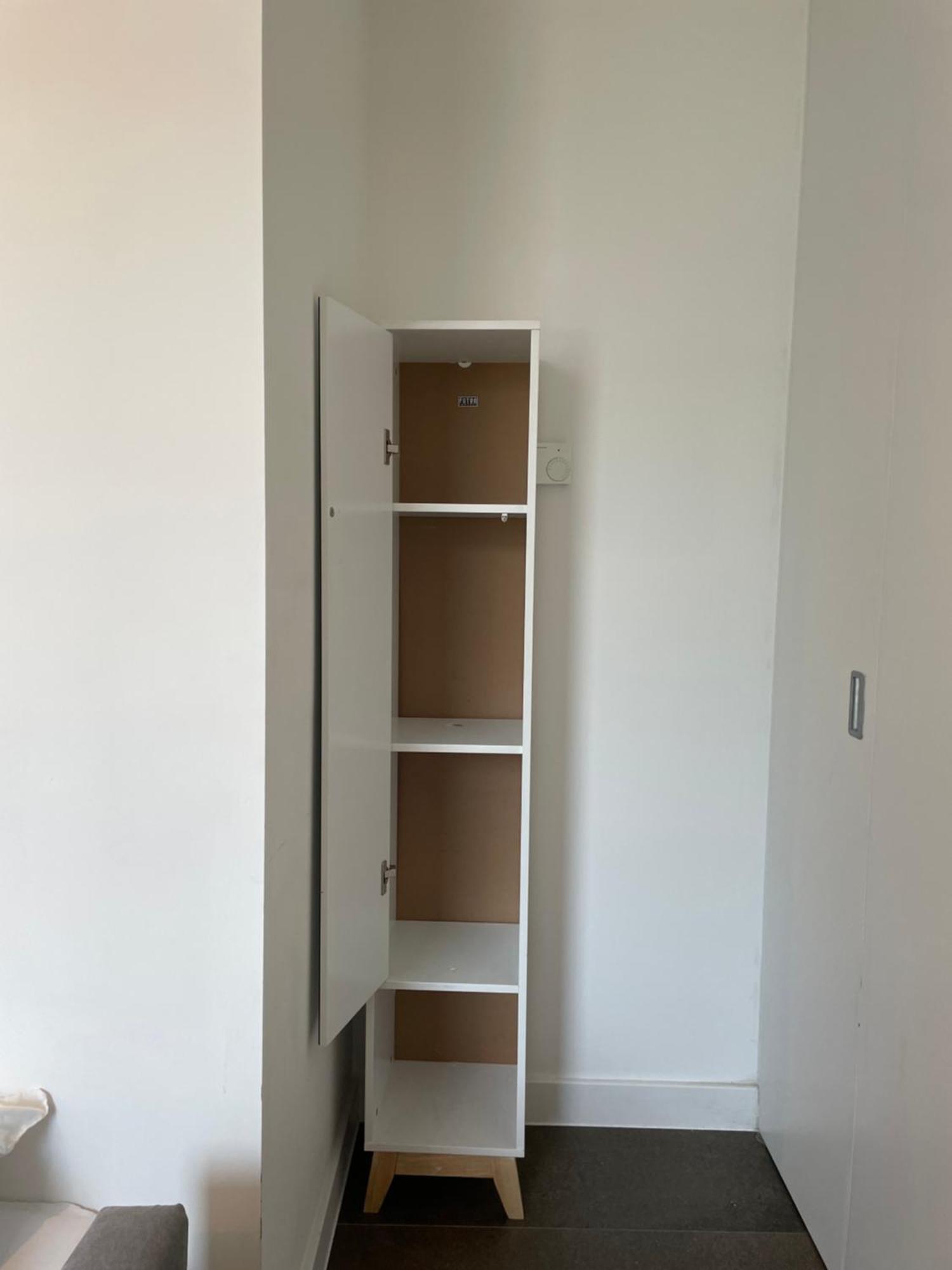 Shared Apartment In Central London Exterior foto