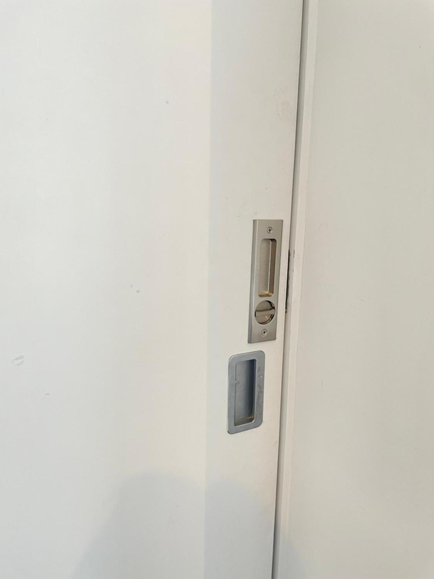Shared Apartment In Central London Exterior foto