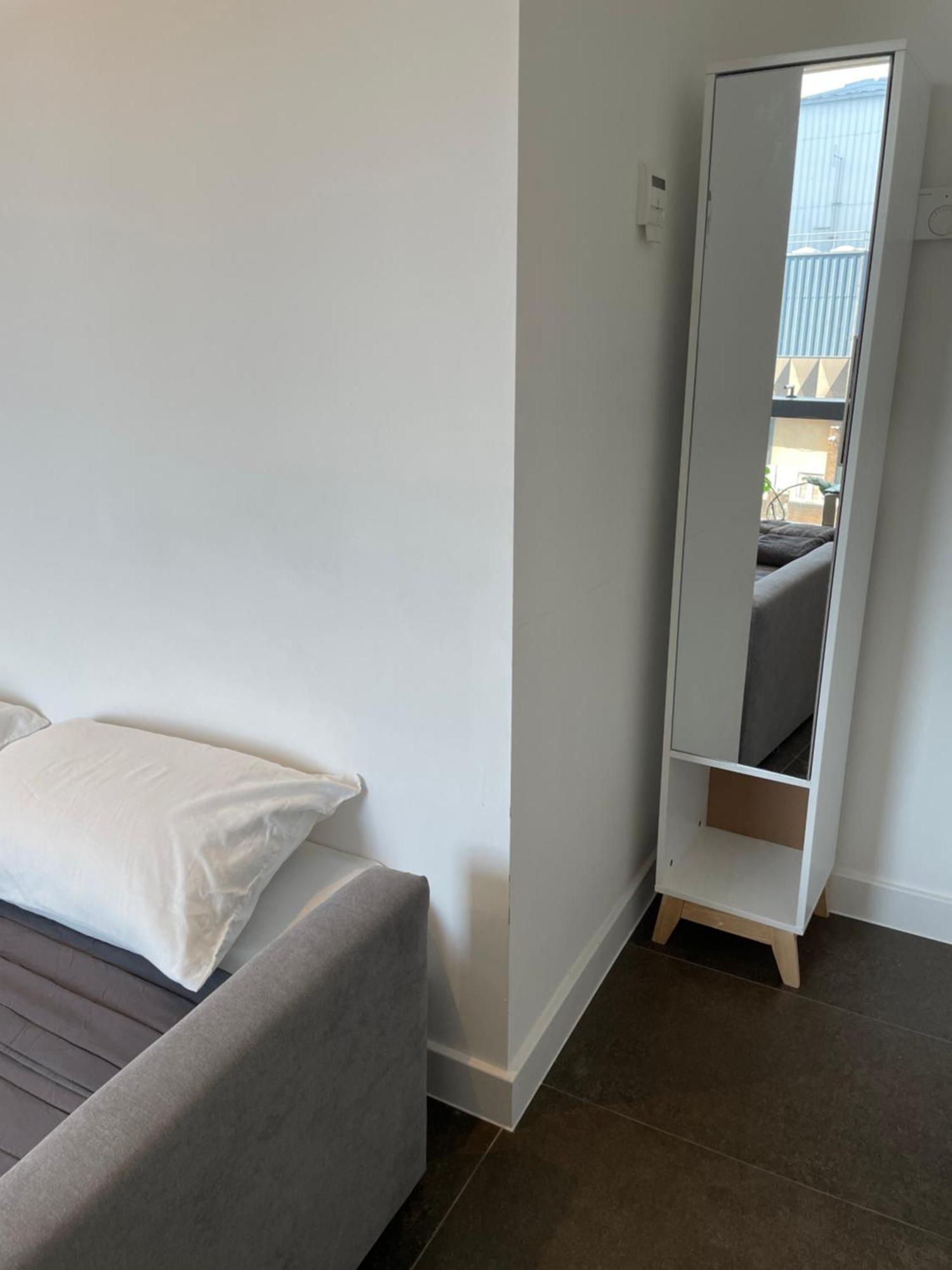 Shared Apartment In Central London Exterior foto
